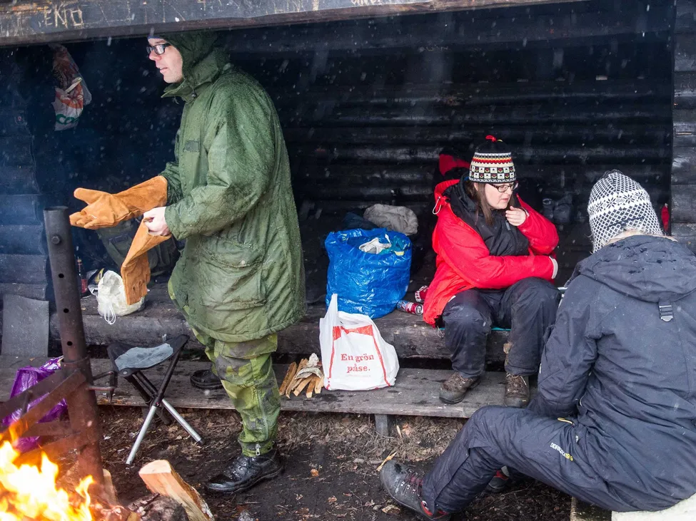 Klicka för att förstora