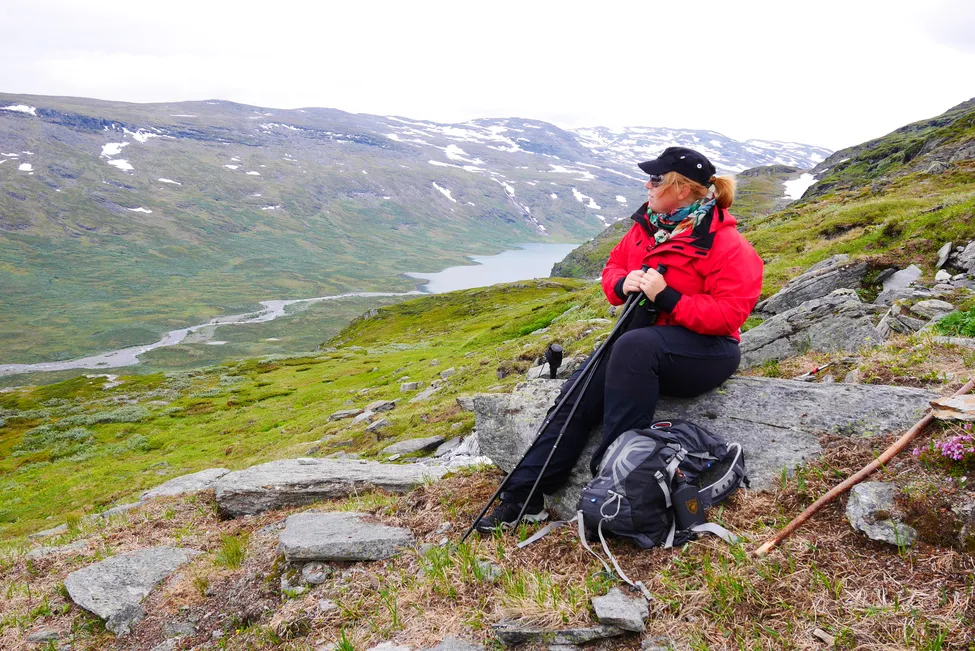 Klicka för att förstora