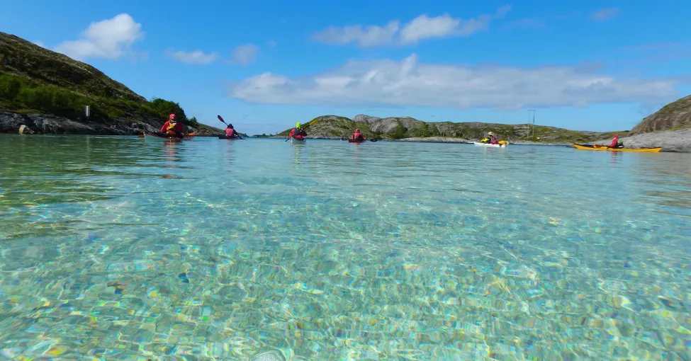 Klicka för att förstora