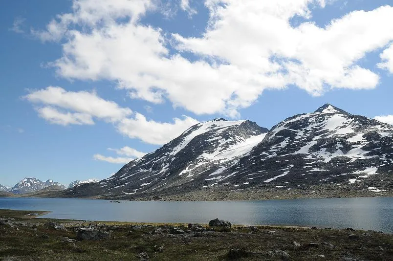 Klicka för att förstora