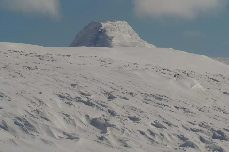Klicka för att förstora