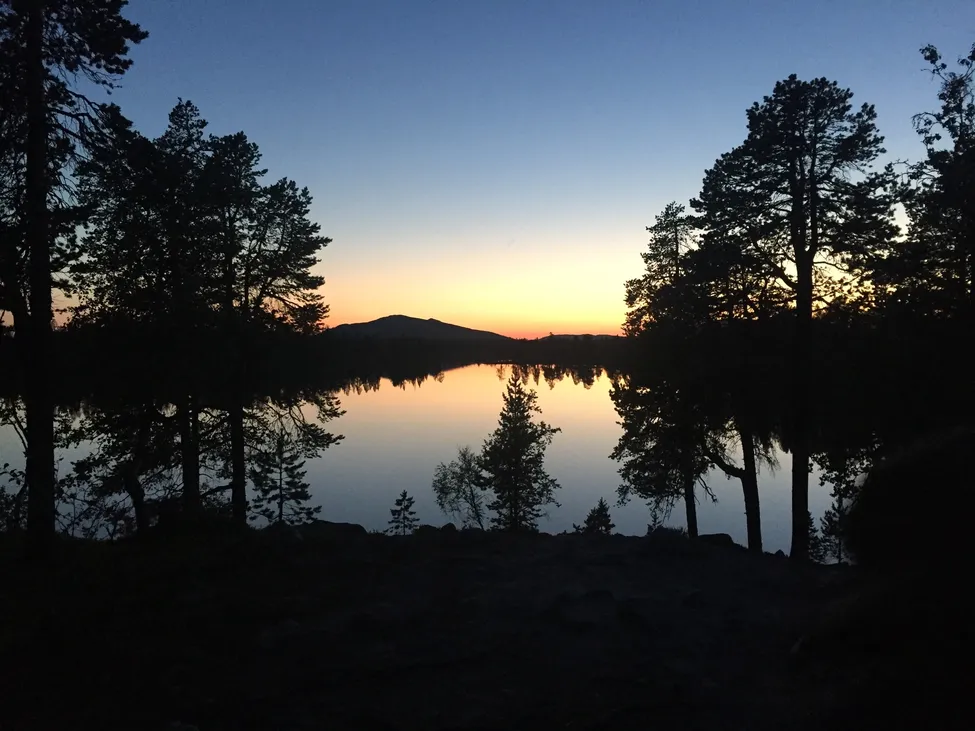 Klicka för att förstora