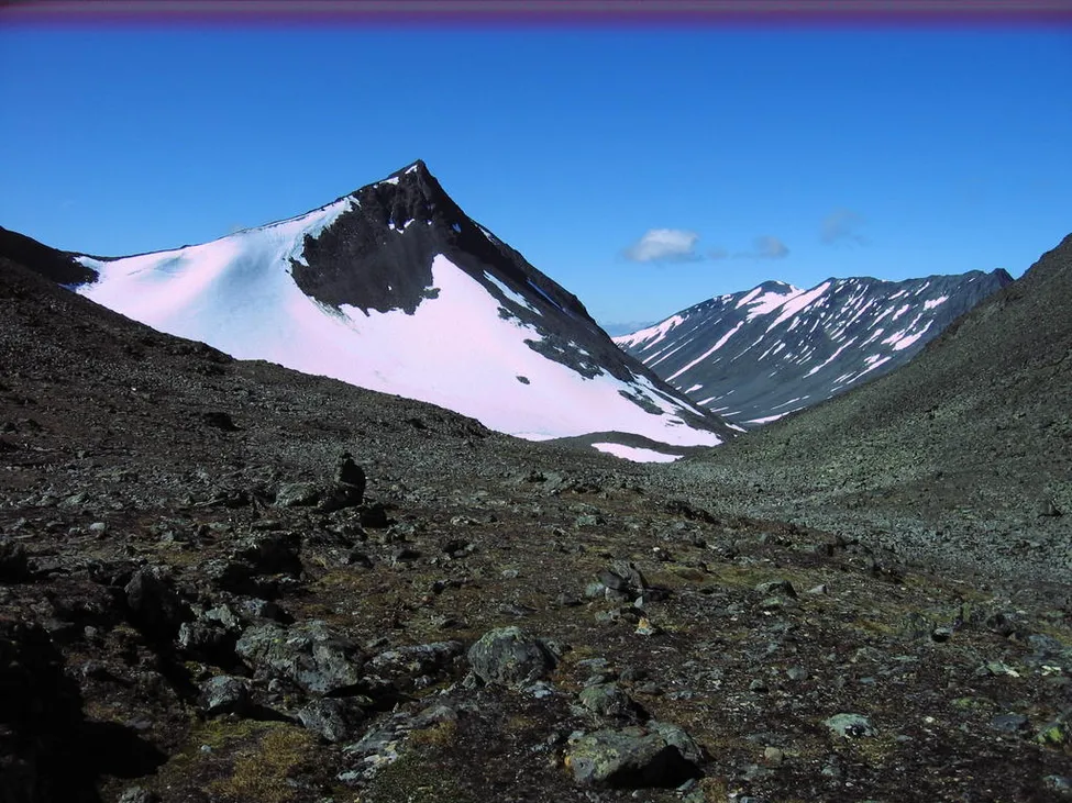 Klicka för att förstora