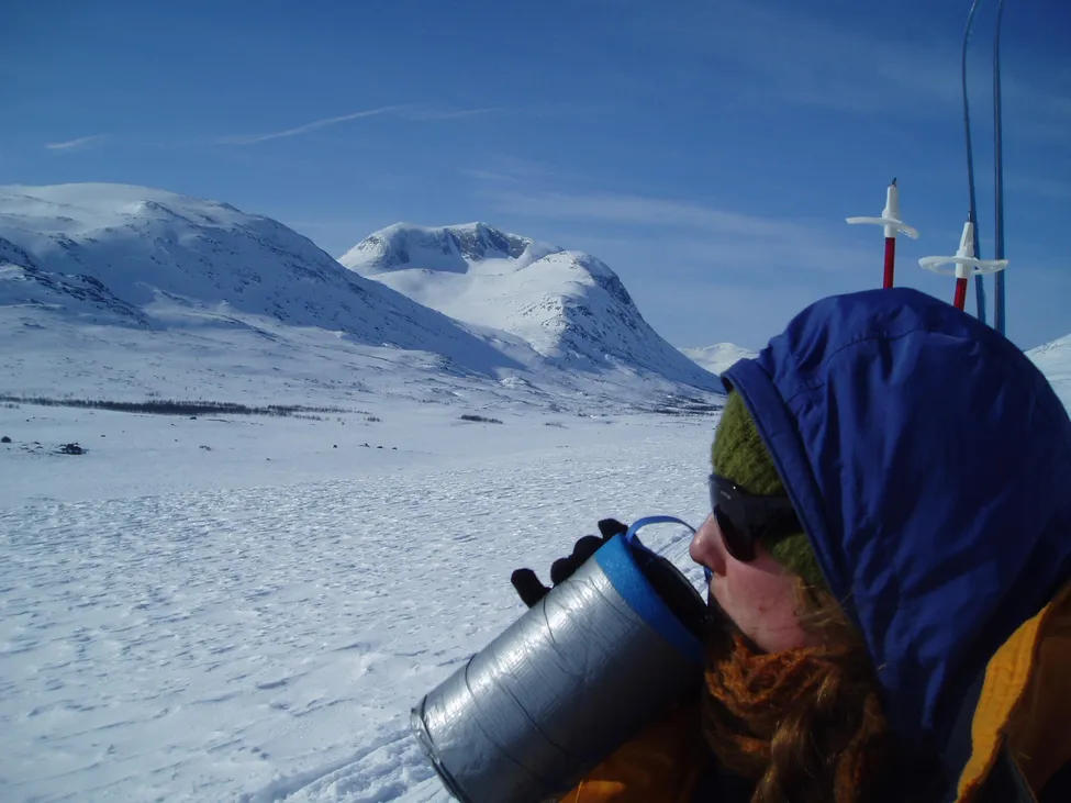 Klicka för att förstora