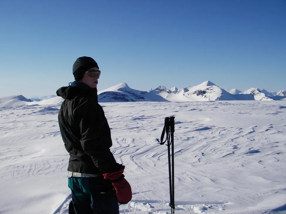 Klicka för att förstora