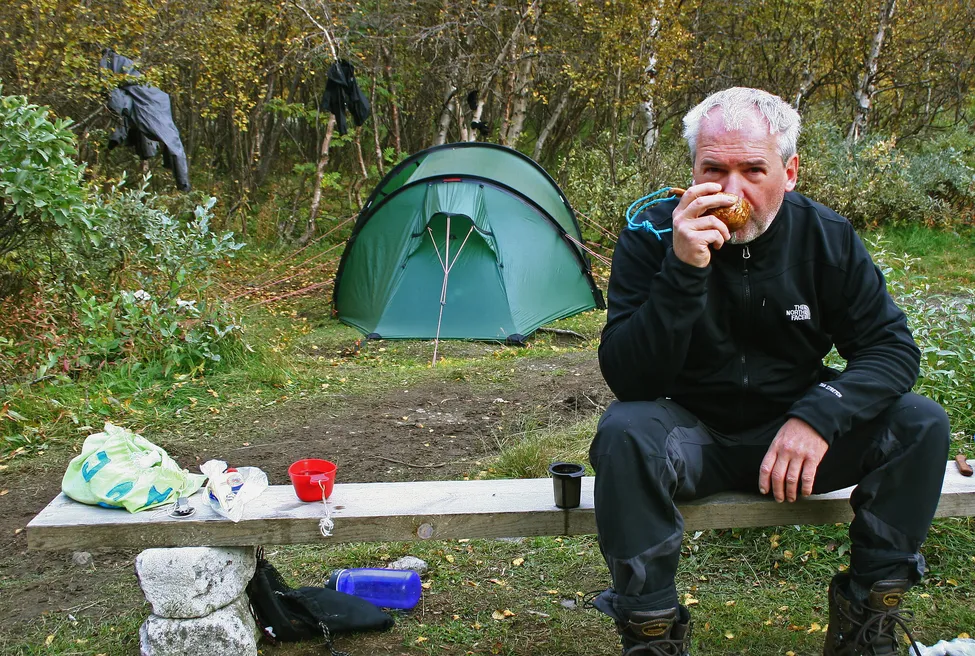 Klicka för att förstora