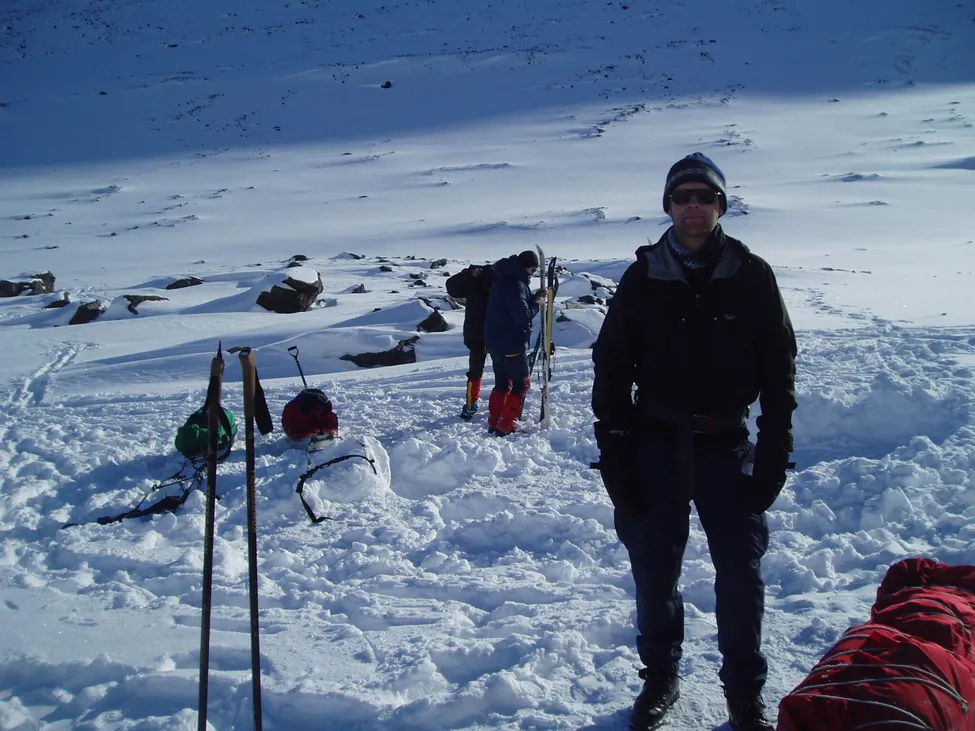 Klicka för att förstora