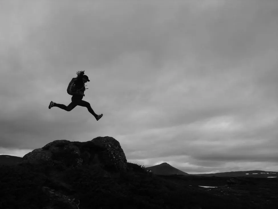 Klicka för att förstora