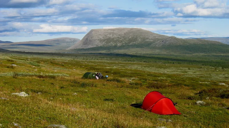 Klicka för att förstora