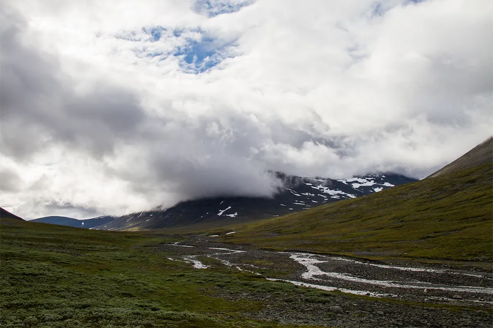 Klicka för att förstora
