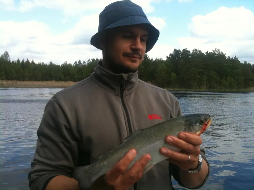 Klicka för att förstora