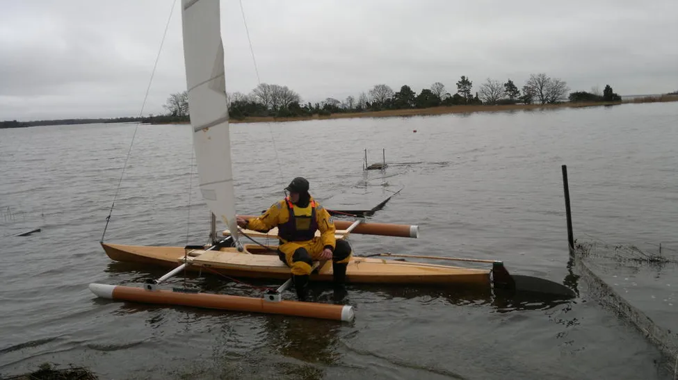 Klicka för att förstora