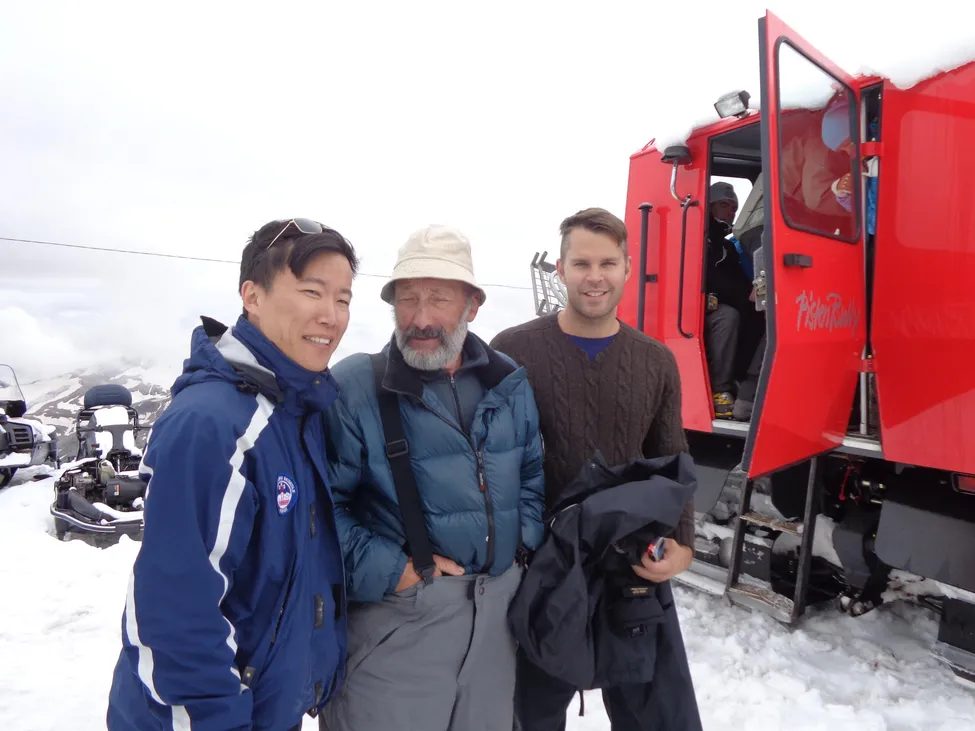 Klicka för att förstora