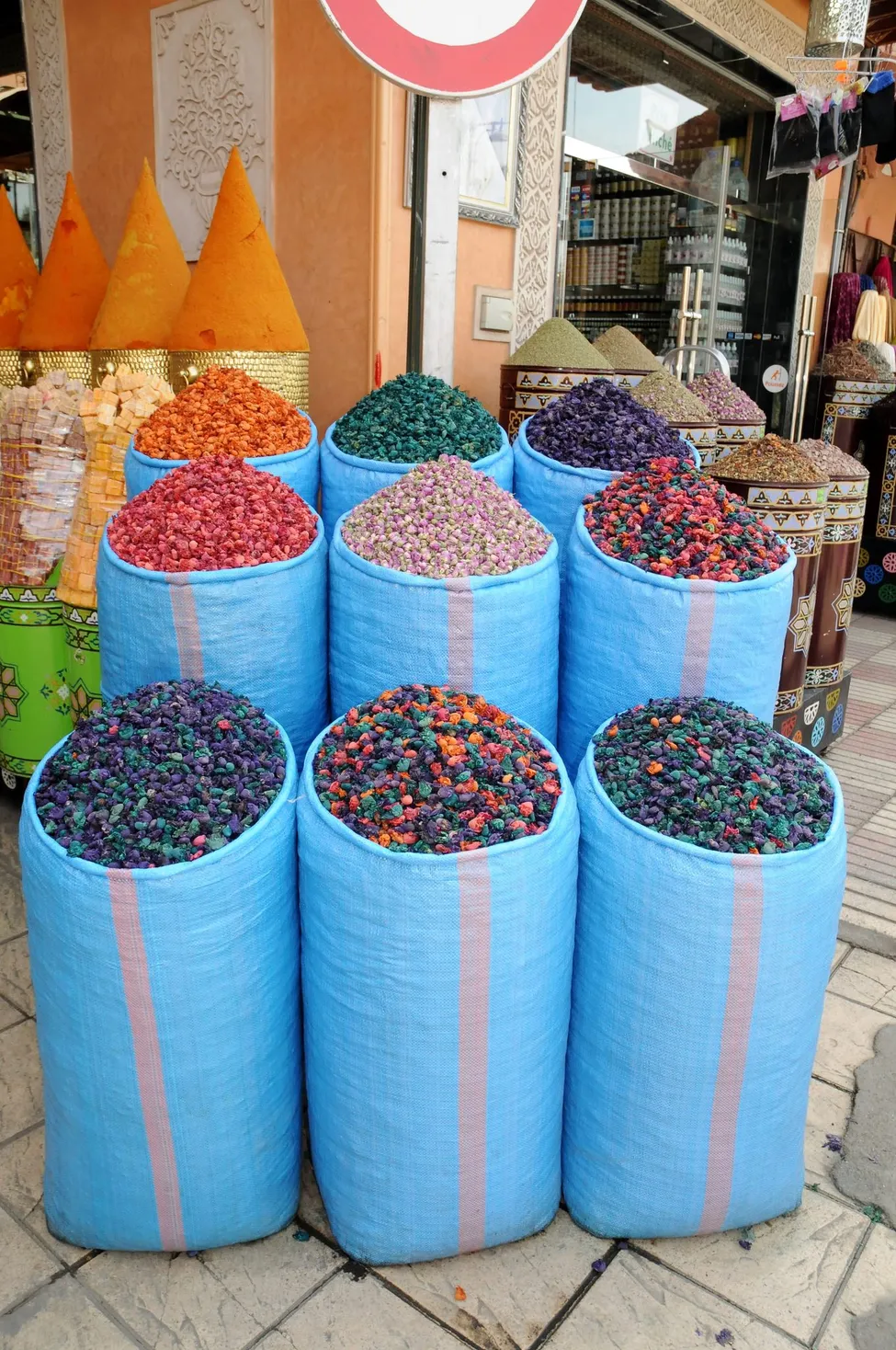 Klicka för att förstora