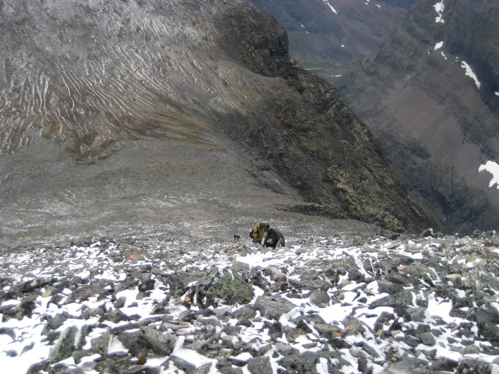 Klicka för att förstora