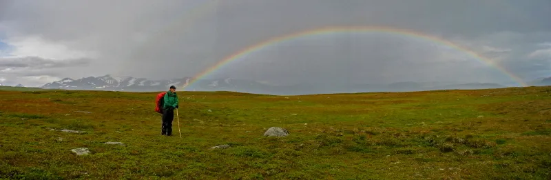 Klicka för att förstora