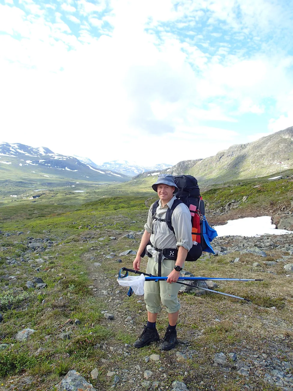 Klicka för att förstora