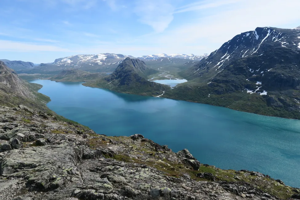 Klicka för att förstora