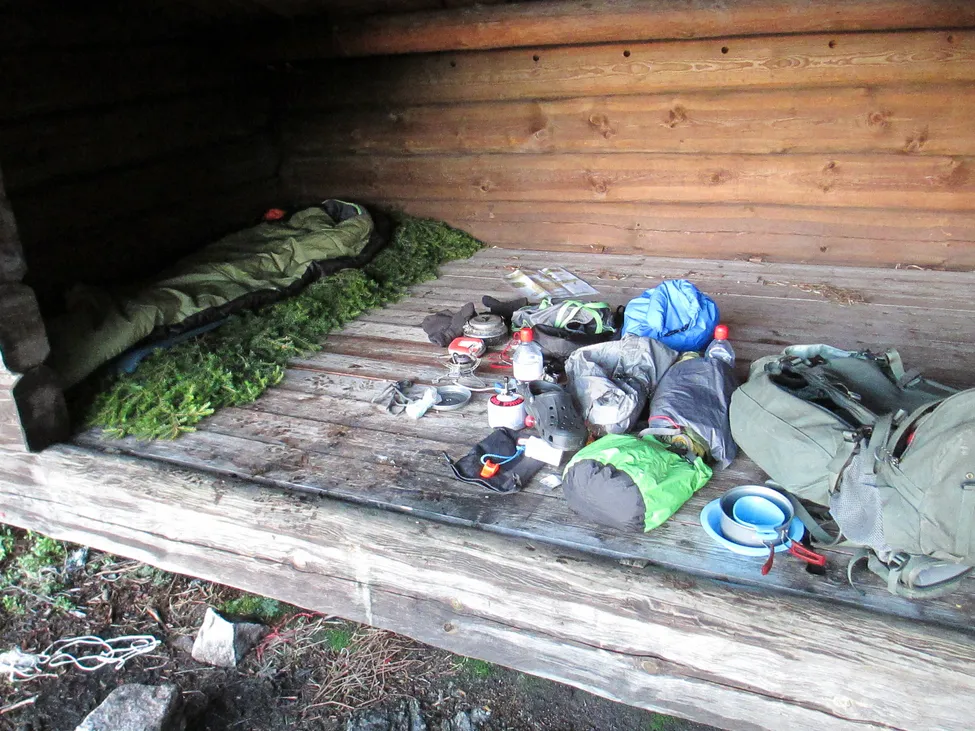 Klicka för att förstora