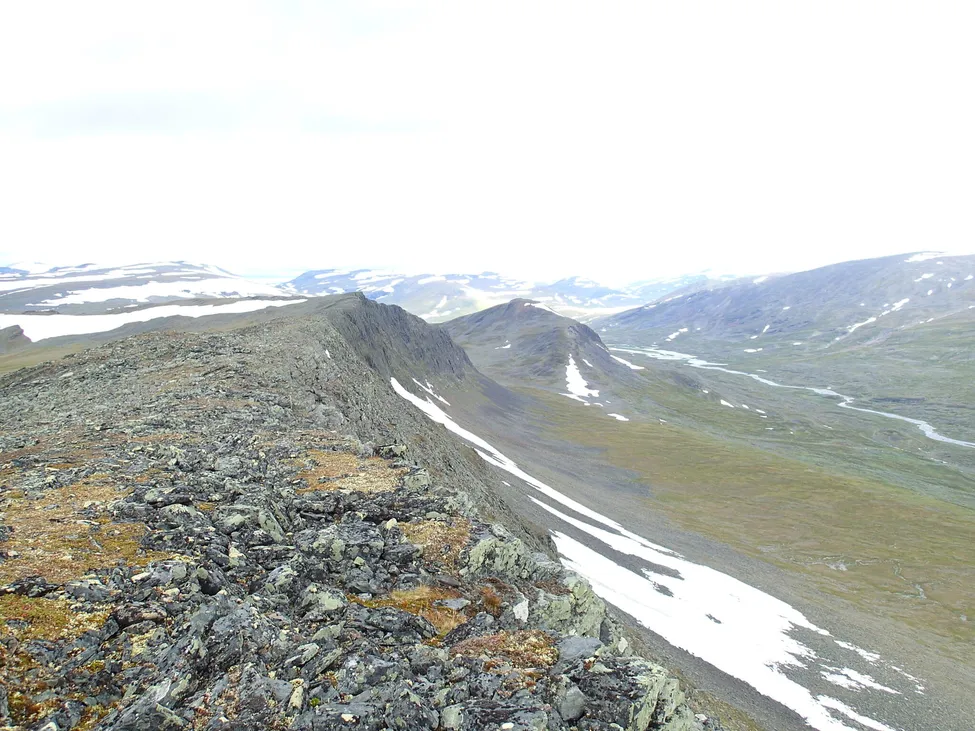 Klicka för att förstora