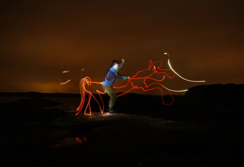 Vinnarna i fototävlingen!