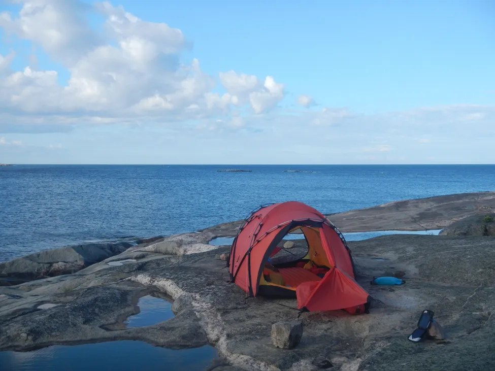 Klicka för att förstora