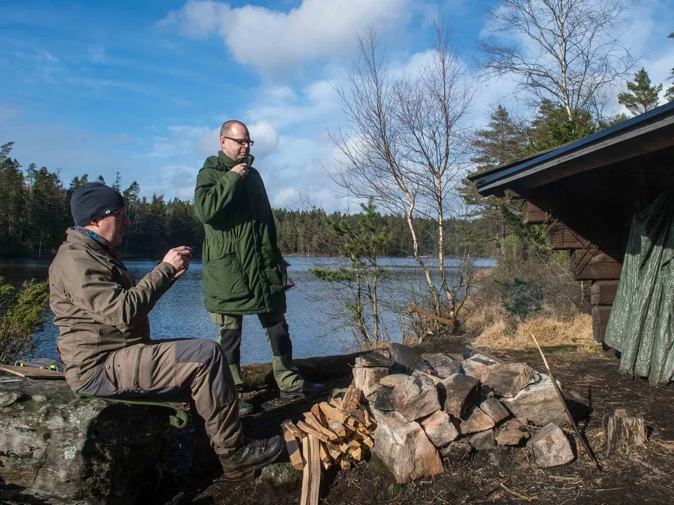 Klicka för att förstora