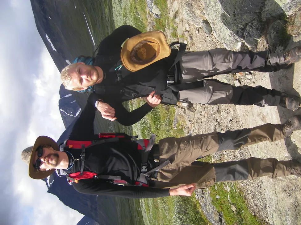 Klicka för att förstora