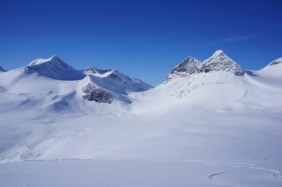 Klicka för att förstora