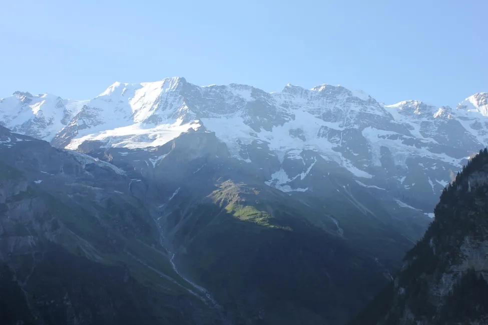 Klicka för att förstora