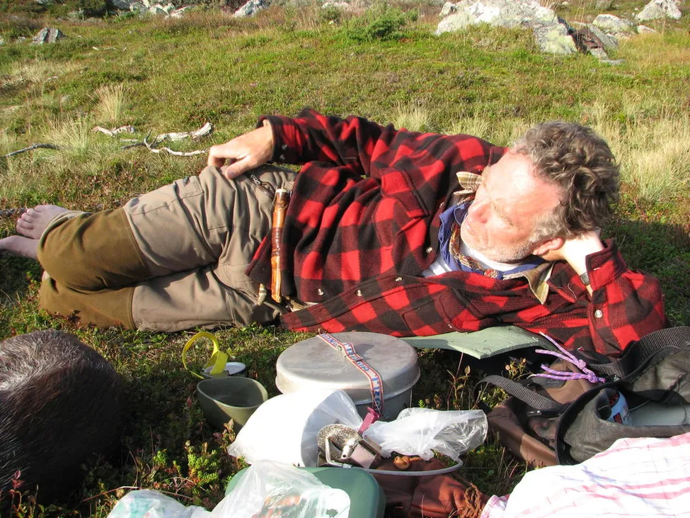 Klicka för att förstora