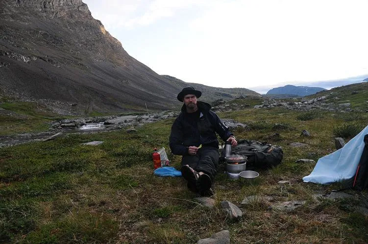 Klicka för att förstora