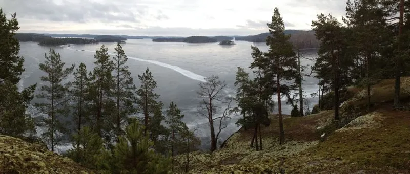 Klicka för att förstora