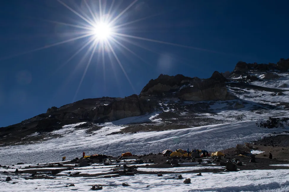 Klicka för att förstora