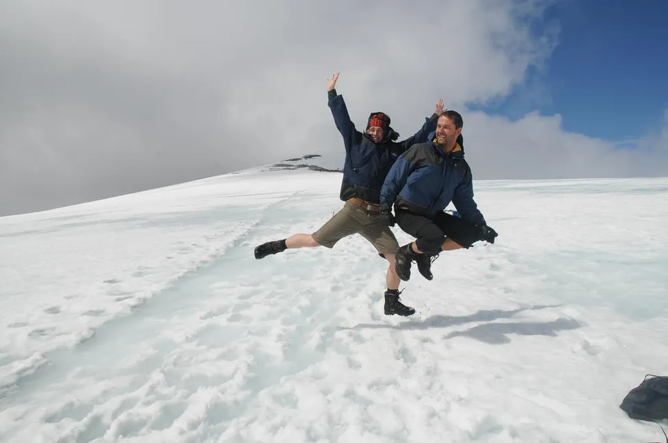 Klicka för att förstora
