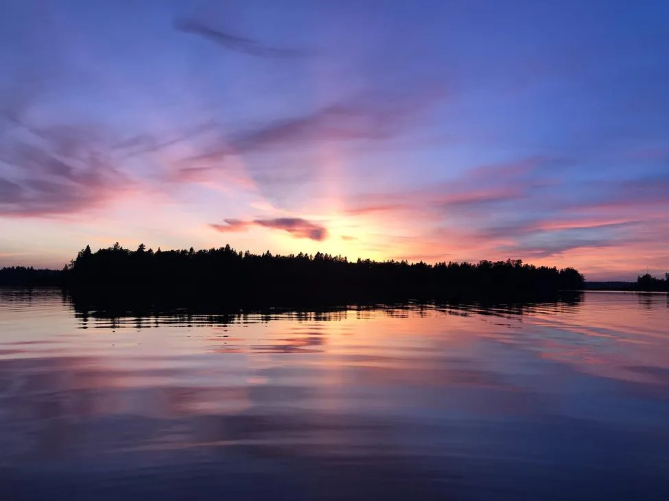 Klicka för att förstora
