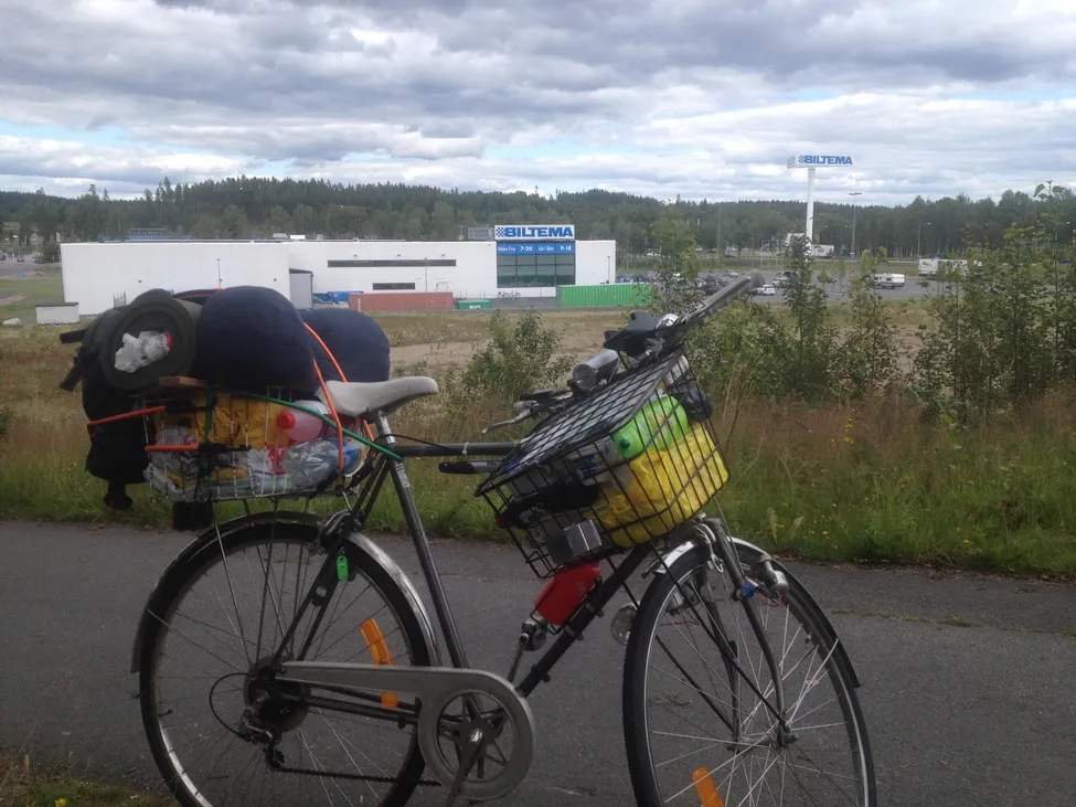 Klicka för att förstora