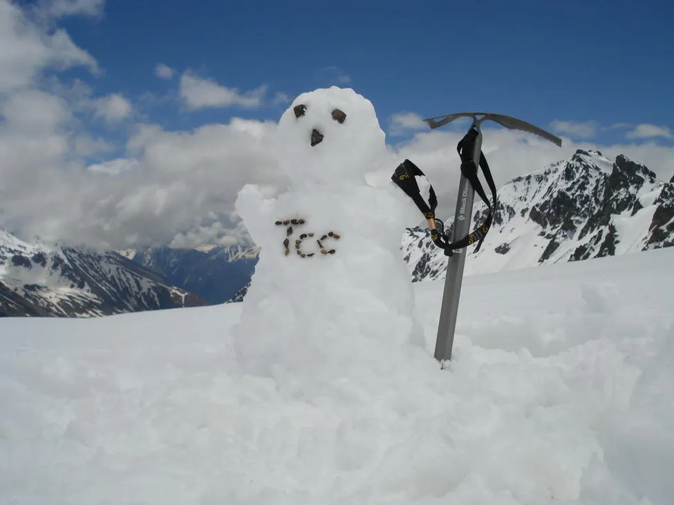 Klicka för att förstora