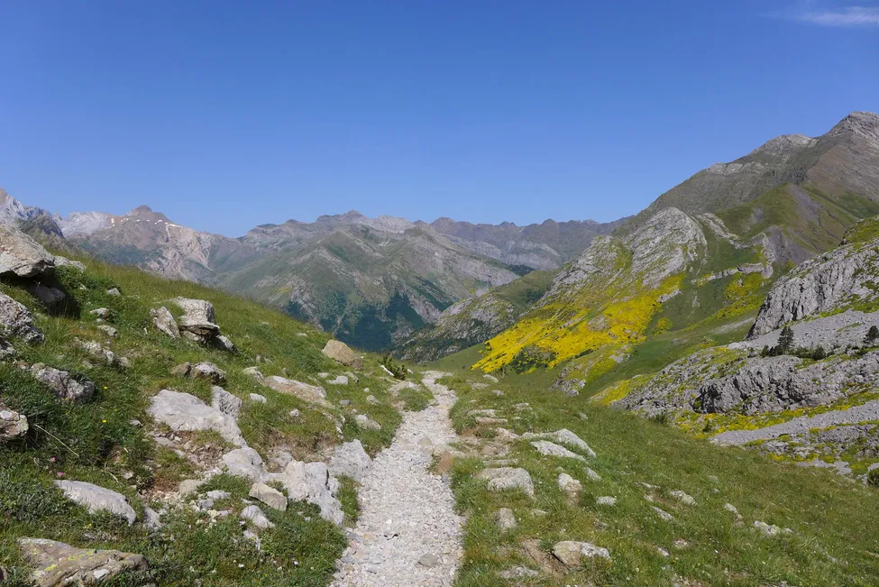 Klicka för att förstora