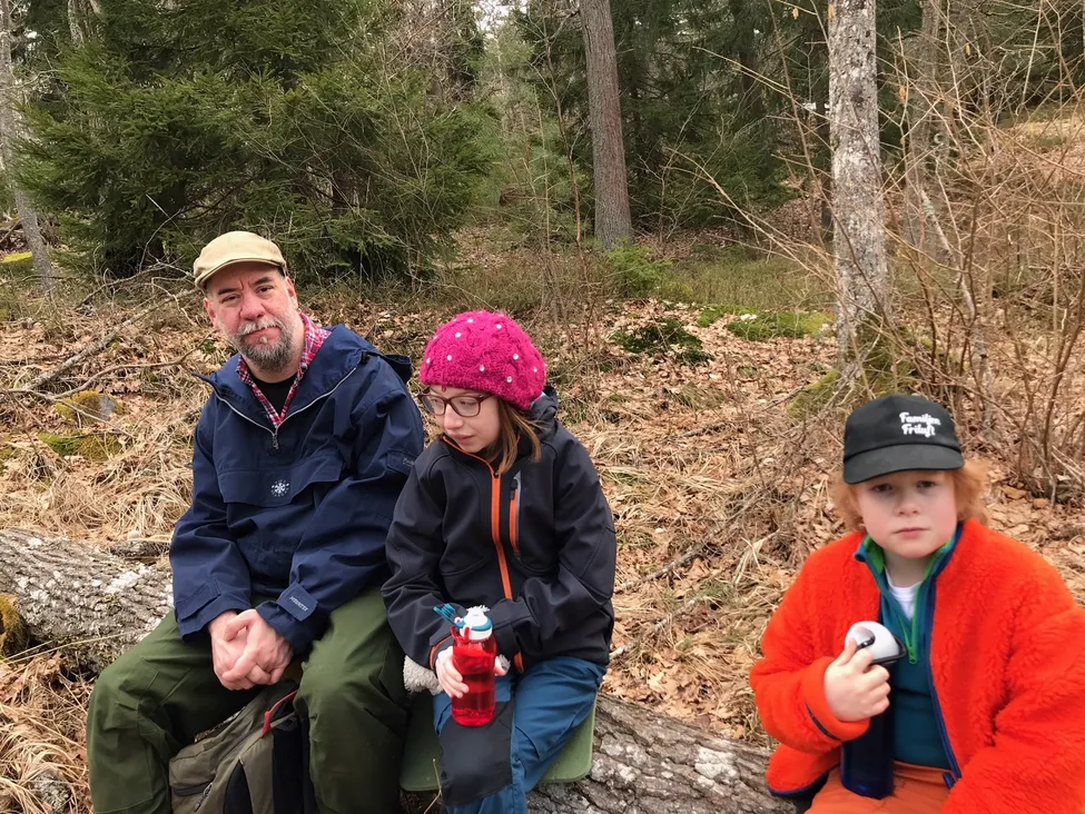 Klicka för att förstora