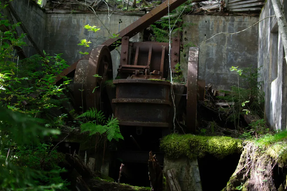 Klicka för att förstora