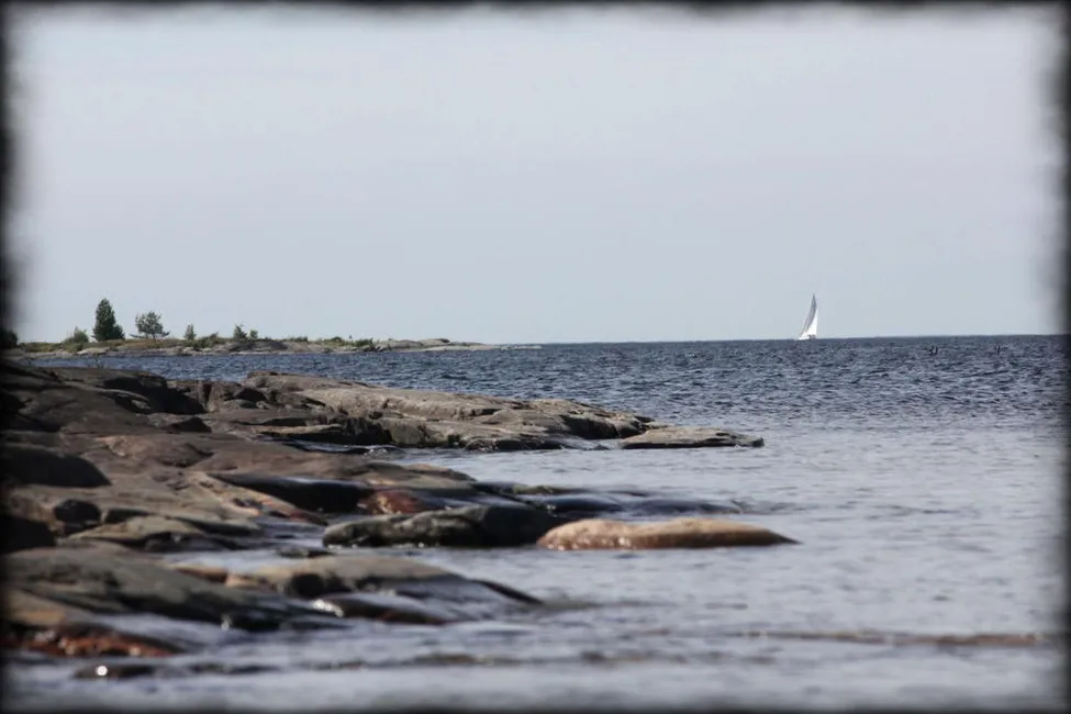 Klicka för att förstora