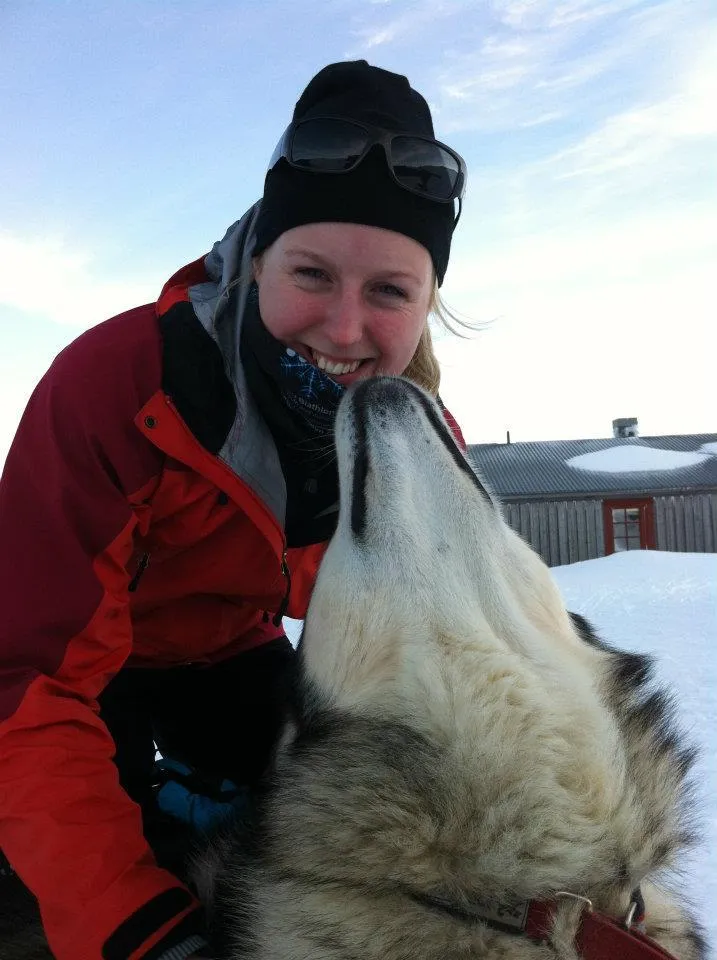 Klicka för att förstora
