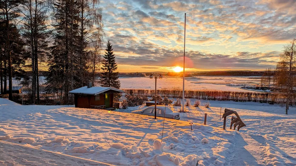 Klicka för att förstora