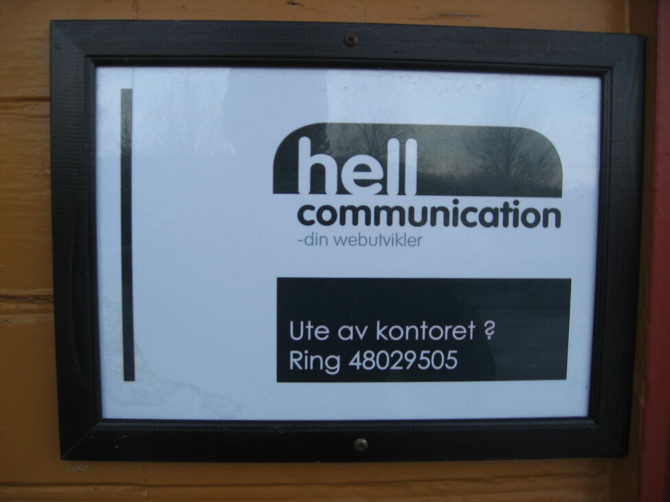 Klicka för att förstora