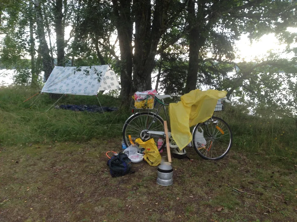 Klicka för att förstora