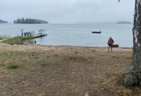 Rådmansö 250714-15