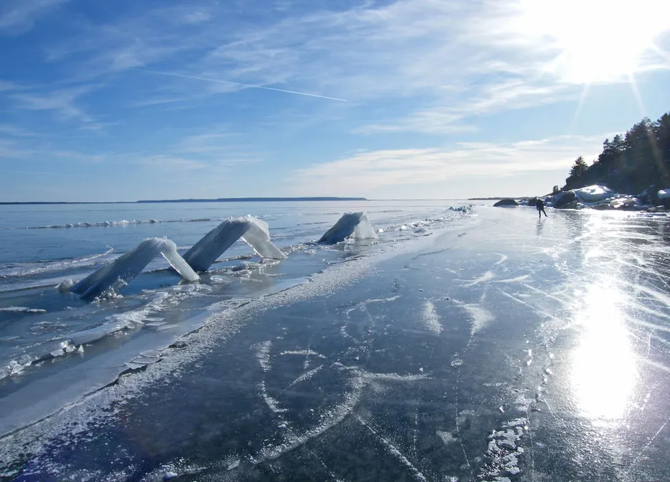 Klicka för att förstora