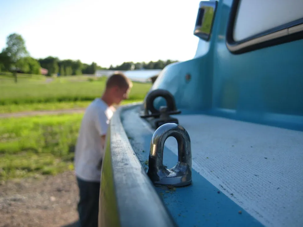 Klicka för att förstora