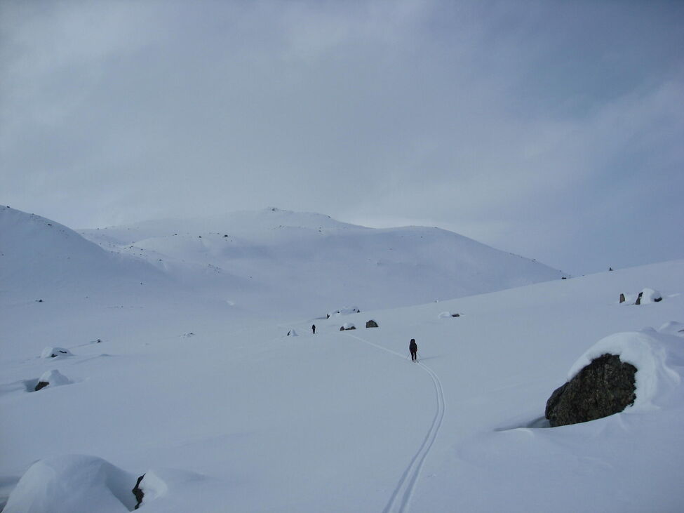 Klicka för att förstora